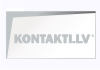 Skailoks